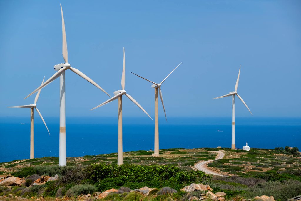 wind-generator-turbines-crete-island-greece-2021-09-07-15-25-10-utc.jpg