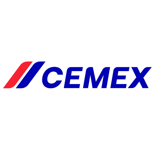 logo1_Sector geominero_Cemex
