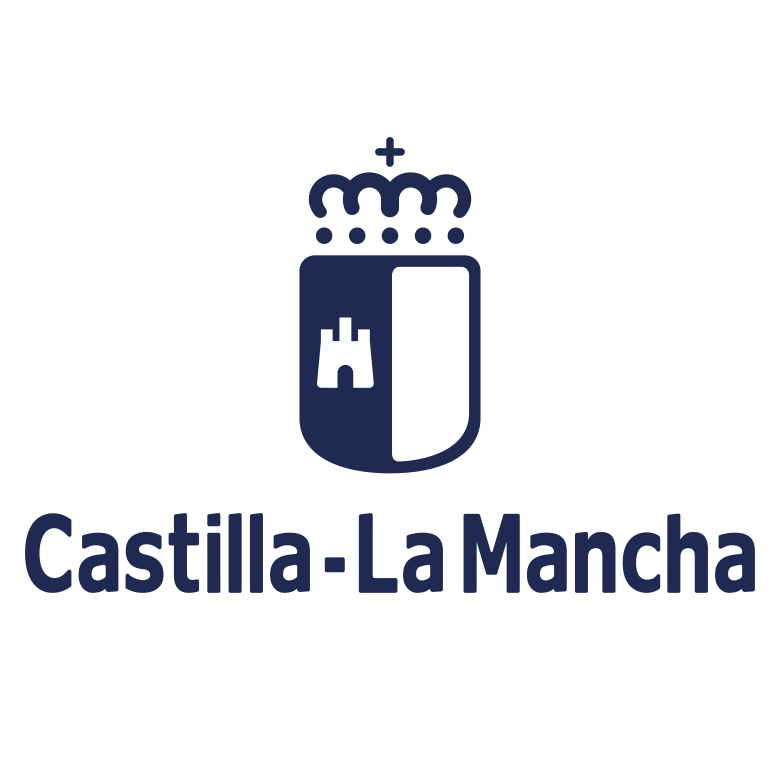 logo1_administraciones publicas_jccm