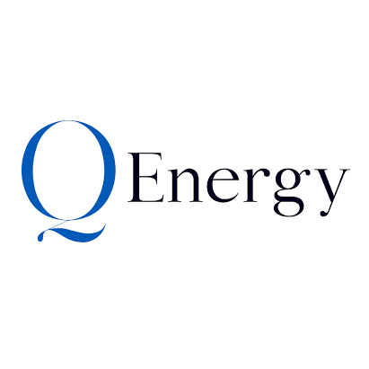logo1_energias renovables_QEnergy
