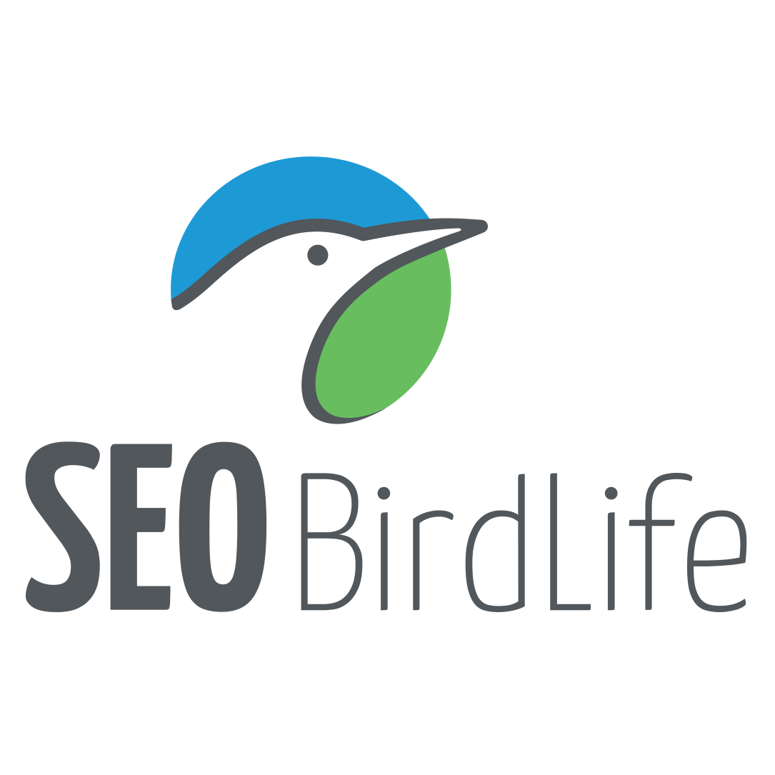 logo1_tercer sector_SEO