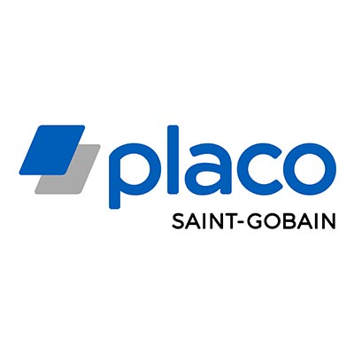 logo2_Sector geominero_Saint-Gobain Placo Iberica