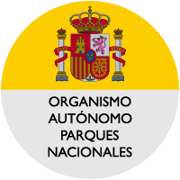 logo2_administraciones publicas_OAPN