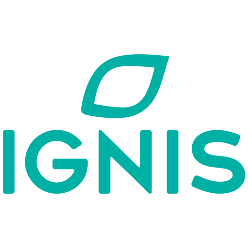 logo2_energias renovables_IGNIS