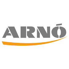 logo3_Sector geominero_Arno