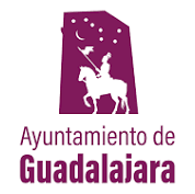 logo3_administraciones publicas_Ayuntamiento Guadalajara