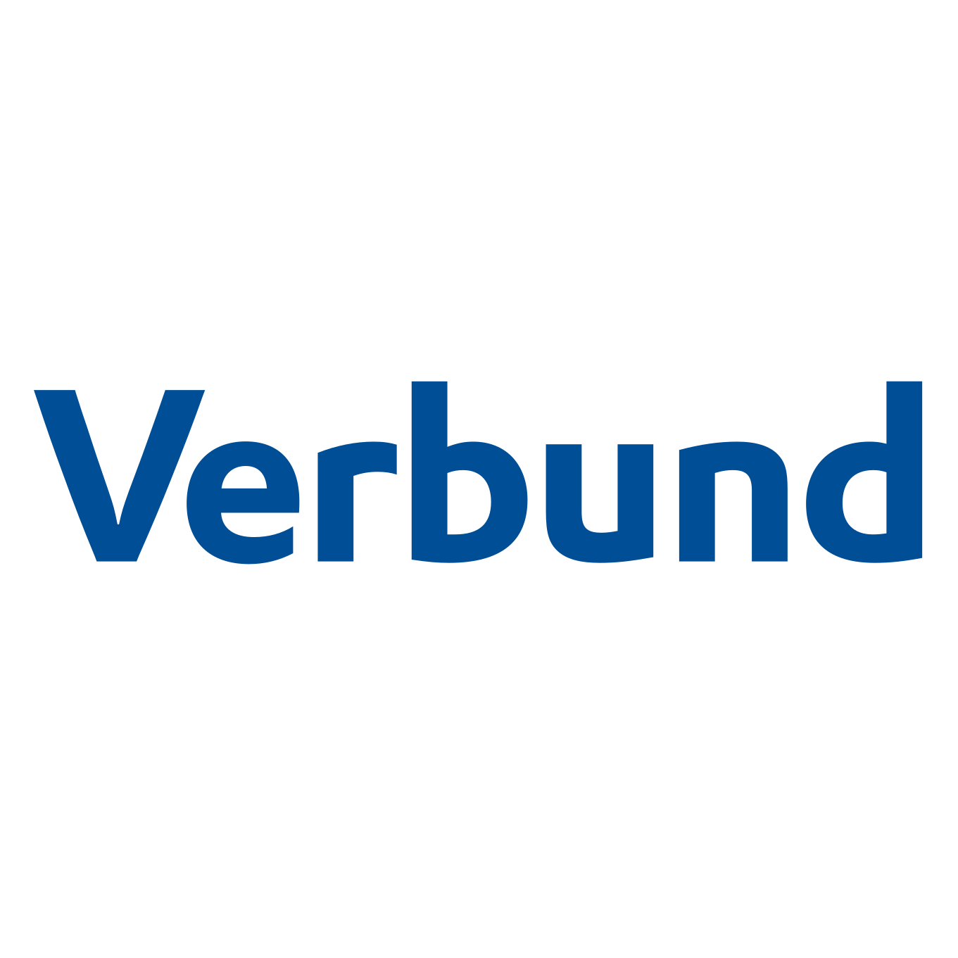 logo3_energias renovablesVerbund
