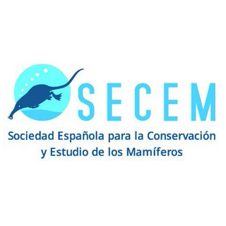 logo3_tercer sector_SECEM