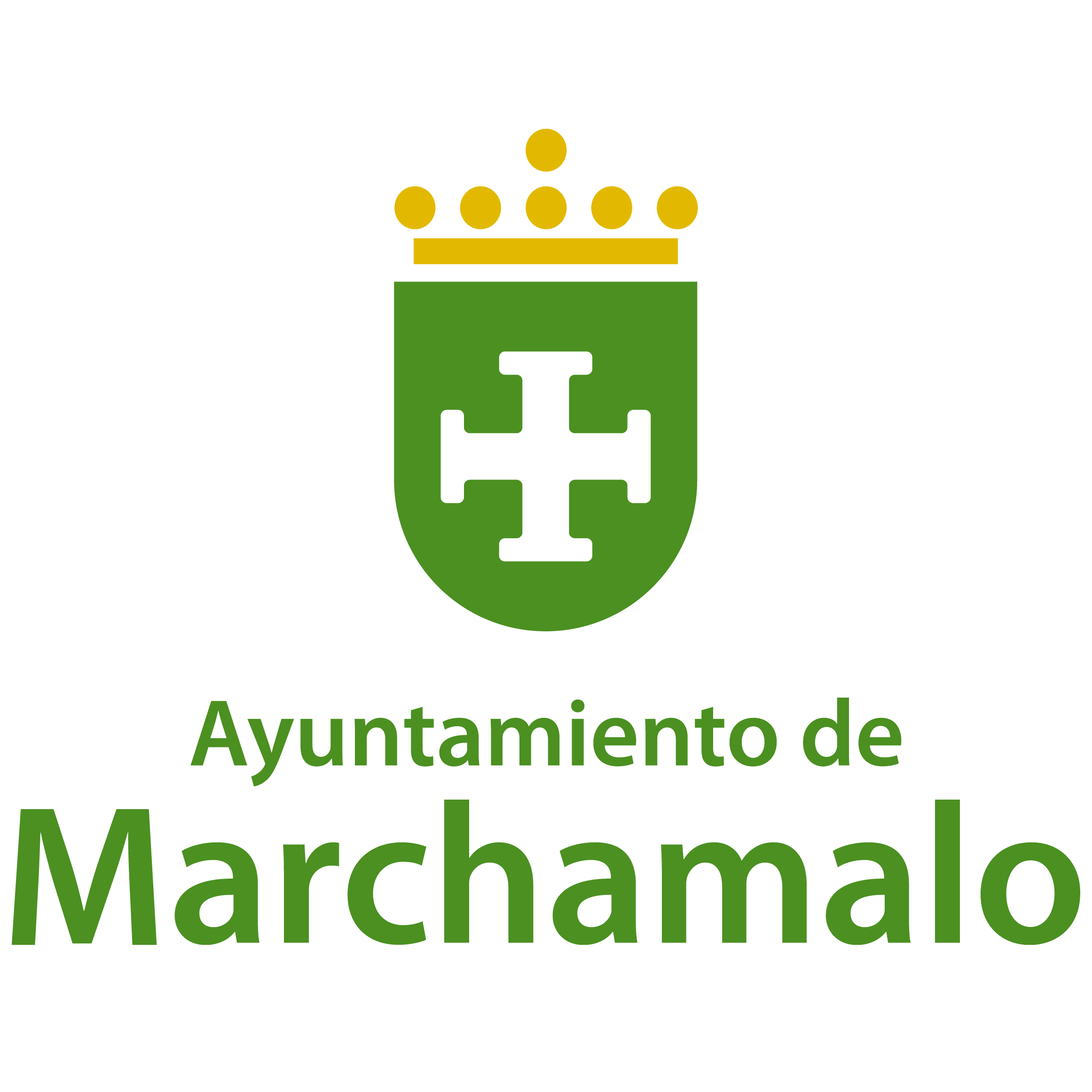 logo4_administraciones publicas_Ayuntamiento Marchamalo