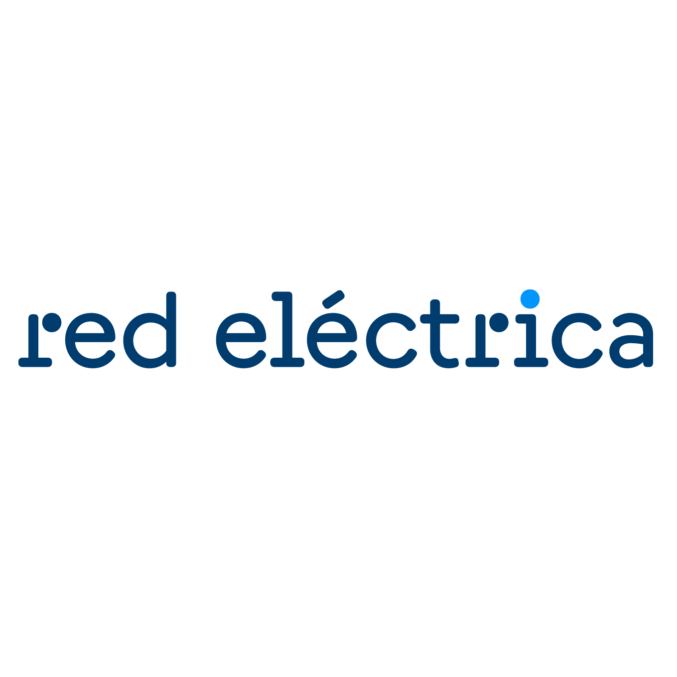 logo4_energias renovables_REE