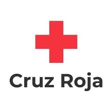 logo4_tercer sector_Cruz Roja Guadalajara