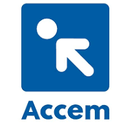 logo5_tercer sector_Accem